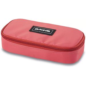 d8160041-mineral-red-schoolkit-dakine-mineraalrood-tu