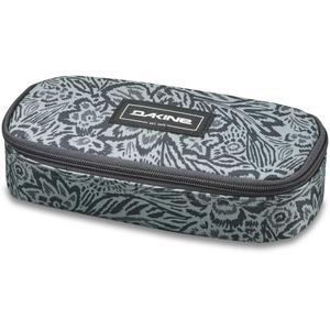 d8160041-petal-maze-schoolkit-dakine-bloemendoolhof-tu