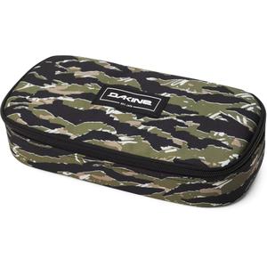 d8160041-tiger-camo-kit-dakine-school-tijger-camo-tu