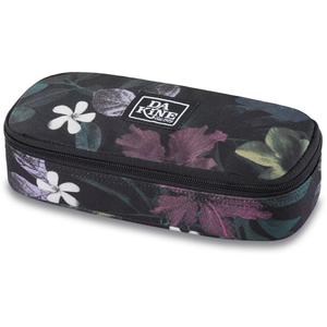 d8160041-tropic-dusk-schoolkit-dakine-tropische-schemering-tu