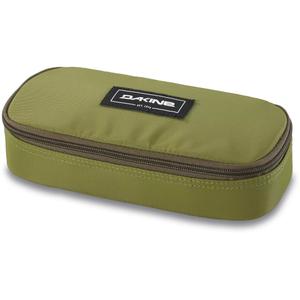 d8160041-utility-green-schoolkit-dakine-nutsgroen-tu
