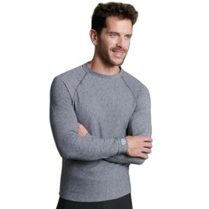 69129-grischine-t-shirt-met-lange-mouwen-damart-comfort-thermolactyl-3-grijs-china