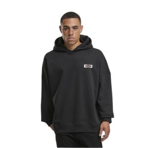 dghd519t-00007-hoodie-dangerous-dngrs-extrem-zwart
