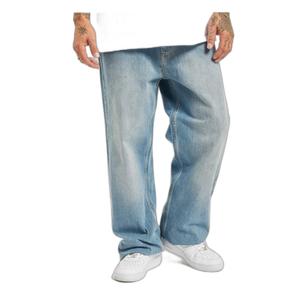 dgjs158-04188-jeans-baggy-dangerous-dngrs-homie-lichtblauw-denim