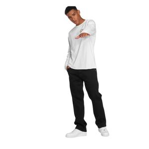 dgjs159-00007-jeans-dangerous-dngrs-brother-zwart