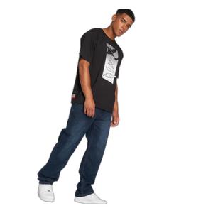 dgjs159-00197-jeans-dangerous-dngrs-brother-diepblauw