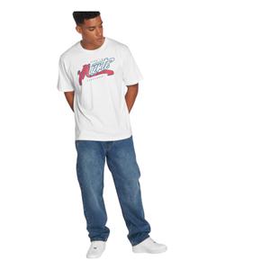 dgjs159-00319-jeans-dangerous-dngrs-brother-blauw
