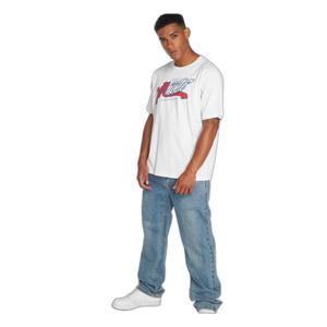 dgjs159-04188-jeans-dangerous-dngrs-brother-lichtblauw-denim