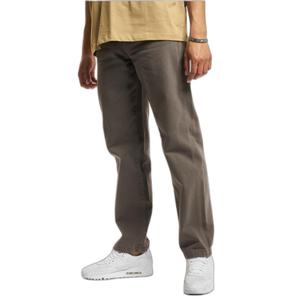 dgjs165-00111-jeans-dangerous-dngrs-baggys-grijs
