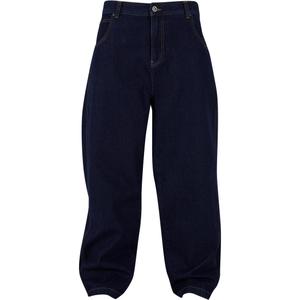 dgjs165-00800-broek-dangerous-dngrs-diepblauw