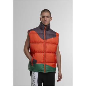 dgve001-02529-mouwloos-donsjack-dangerous-dngrs-expansion-weste-camouflage