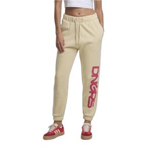 dlsp155-00003-dames-joggingsbroek-dangerous-dngrs-basic-trust-beige