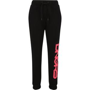 product/d/a/dangerous-dngrs_dlsp155-00007_black_1.jpg