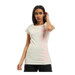 dlts3022-00555-t-shirt-dangerous-dngrs-wit