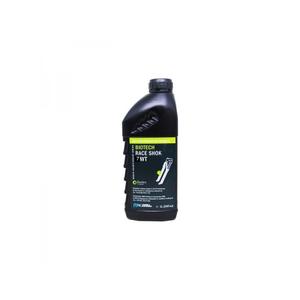 bio-shok-7wt-1l-vorkolie-danico-biotech-race-shok-7-wt-zwart-1-l