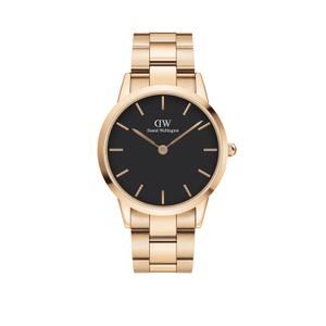 dw00100344-kijk-naar-daniel-wellington-iconic-link-roze-goud-goudroze-40-mm