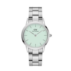 dw0010053-dameshorloge-daniel-wellington-iconic-link-mint-zilver-zilver