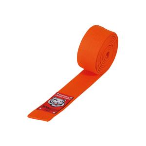 338012-kind-budo-gordel-danrho-oranje