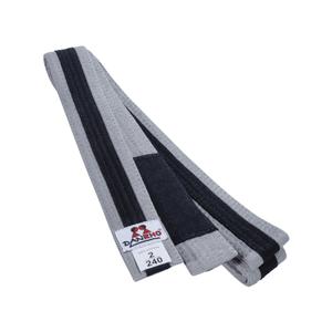 338091220-braziliaanse-jiu-jitsu-band-voor-kinderen-danrho-grau-schwarz-grau
