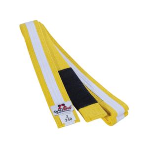 338092220-braziliaanse-jiu-jitsu-band-voor-kinderen-danrho-gelb-weiss-gelb