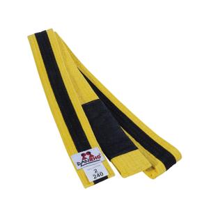 338093220-braziliaanse-jiu-jitsu-band-voor-kinderen-danrho-gelb-schwarz-gelb