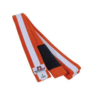 338094220-braziliaanse-jiu-jitsu-band-voor-kinderen-danrho-oranje-wit-oranje