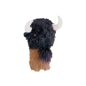 dahcbuf-zitjehoes-daphne-buffalo-zwart-beige-tu