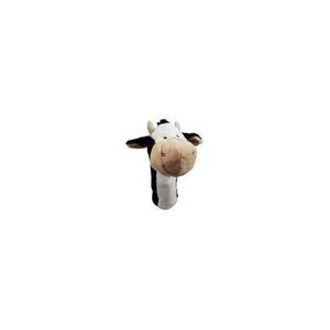 dahchcow-zitjehoes-daphne-vache-zwart-wit-beige-tu