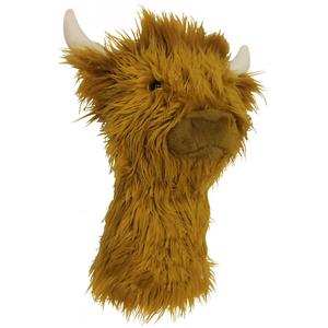 dahchigh-kapje-bestuurder-daphne-vache-highland-geel-tu