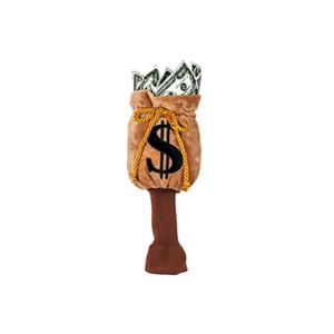 dahcmb-zitjehoes-daphne-money-bag-beige-tu