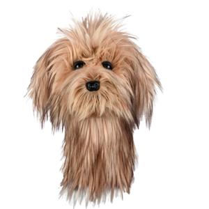 dahcscr-cap-daphne-scruffy-dog-beige-tu