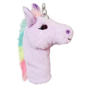 dahcuni-zitjehoes-daphne-unicorn-paars-tu