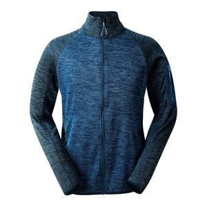 dma720-9bm-fleece-met-rits-dare-2b-torrek-mountain-moonlight-denim-bluesteel