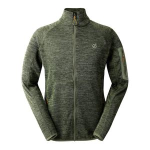 dma720-v7c-fleece-met-rits-dare-2b-torrek-mountain-olivine-green-hedge-green