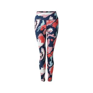 dwj612-3e1-leggings-voor-dames-dare-2b-influential-ii-marble-swirl-print