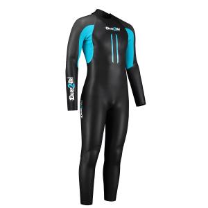 20014b-triatlon-pak-voor-kinderen-dare2tri-mach2-zwart-blauw