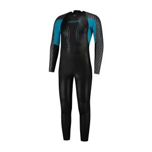 21001b-triatlon-pak-dare2tri-mach2-zwart-blauw