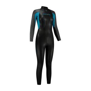 21002b-vrouwen-triatlon-pak-dare2tri-mach2-zwart-blauw