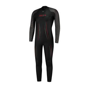 21003b-triatlon-pak-dare2tri-mach3-zwart-rood