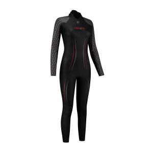 21004b-vrouwen-triatlon-pak-dare2tri-mach3-zwart-rood