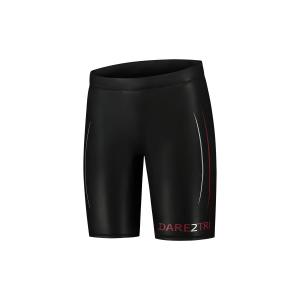 21006b-neopreen-zwemshort-dare2tri-zwart-rood