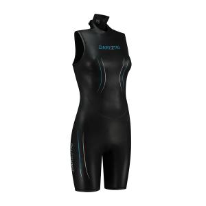 21008b-shorts-jumpsuit-voor-dames-dare2tri-zwart-blauw