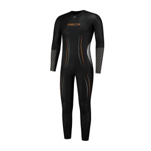 21010b-triatlon-pak-dare2tri-mach4-zwart-geel
