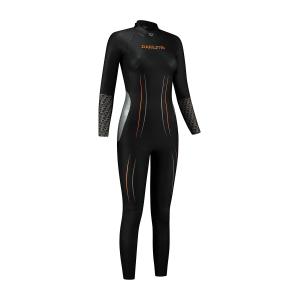 21011b-vrouwen-triatlon-pak-dare2tri-mach4-zwart-geel