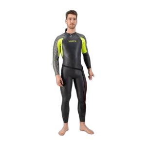 21012b-combinatie-dare2tri-zwart-geel