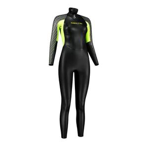 21013b-jumpsuit-voor-dames-dare2tri-zwart-geel
