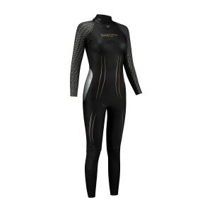 21202b-vrouwen-triatlon-pak-dare2tri-machv5-zwart-grijs