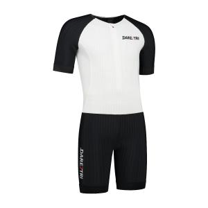 2237b-w-damespak-met-drie-functies-dare2tri-aero-zwart-wit