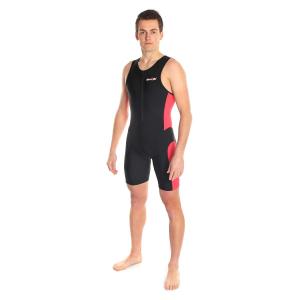 7207b-r-surf-shorty-wetsuit-dare2tri-zwart-rood
