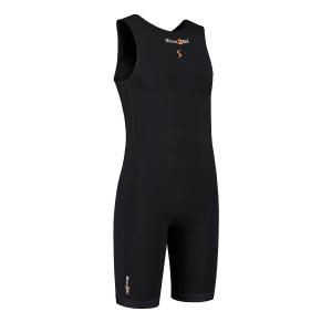 8610b-combinatie-dare2tri-zwart